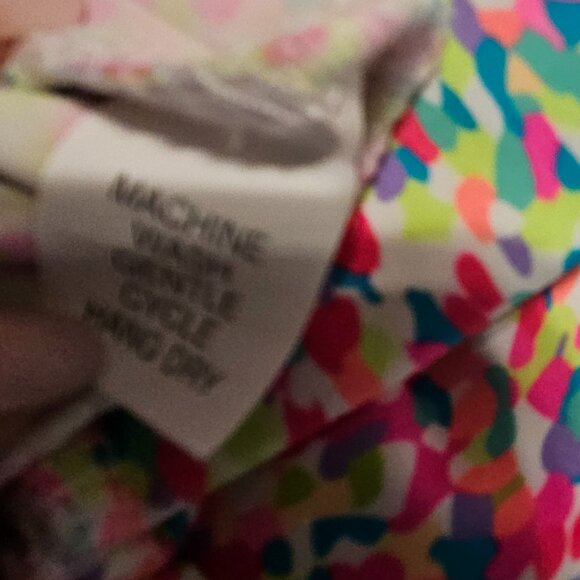 Tzu Tzu Golf Skort Size XL - Picture 13 of 16